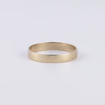 14k Classic Band